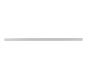 SAMSUNG Soundbar HW-S801B/EN