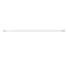 SAMSUNG Soundbar HW-S801B/EN