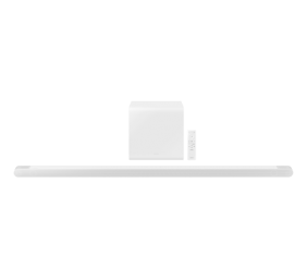 SAMSUNG Soundbar HW-S801B/EN