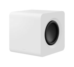 SAMSUNG Soundbar HW-S801B/EN