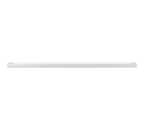 SAMSUNG Soundbar HW-S801B/EN