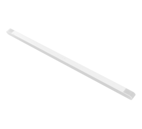 SAMSUNG Soundbar HW-S801B/EN