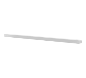 SAMSUNG Soundbar HW-S801B/EN
