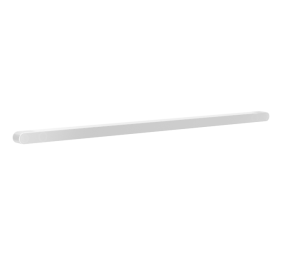 SAMSUNG Soundbar HW-S801B/EN
