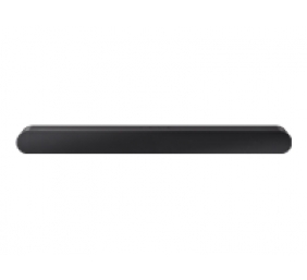SAMSUNG Soundbar HW-S50B/EN