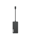 Lenovo | USB-C 7-in-1 Hub | USB-C | Adapter