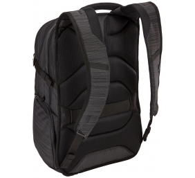 Thule | Fits up to size  " | Backpack 28L | CONBP-216 Construct | Backpack for laptop | Black | "