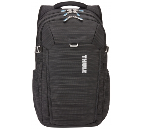 Thule | Fits up to size  " | Backpack 28L | CONBP-216 Construct | Backpack for laptop | Black | "