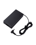 Asus | Power Adapter | AD120-00C (A17-120P2A)/EU | DC 20.0 V/6 A | 120 W | 20 V | Power Adapter