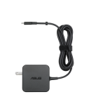 Asus | USB Type-C adapter | AC65-00 | 65 W | V | Charger