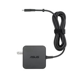 Asus | USB Type-C adapter | AC65-00 | 65 W | V | Charger