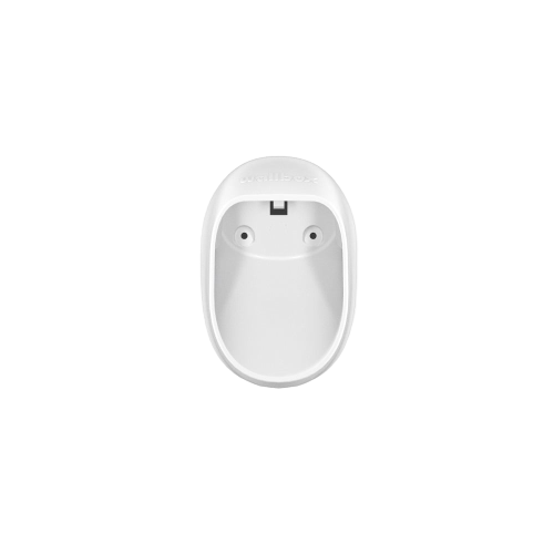 Wallbox | Socket  Holder | Berlin T2 A | White