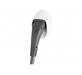 Wallbox | Socket  Holder | Berlin T2 A | White