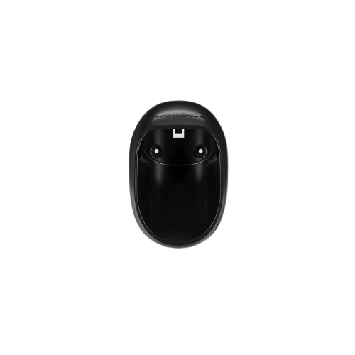 Wallbox | Socket  Holder | Berlin T2 A | Black