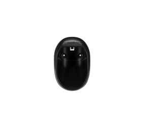 Wallbox | Socket  Holder | Berlin T2 A | Black