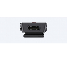 Sony ICD-TX660 Digital Voice Recorder 16GB TX Series | Sony | Digital Voice Recorder 16GB TX Series | ICD-TX660 | Black | LCD | Built-in Stereo | Microphone connection | MP3 playback | Rechargeable | LinearPCM/MP3