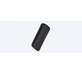Sony ICD-TX660 Digital Voice Recorder 16GB TX Series | Sony | Digital Voice Recorder 16GB TX Series | ICD-TX660 | Black | LCD | Built-in Stereo | Microphone connection | MP3 playback | Rechargeable | LinearPCM/MP3