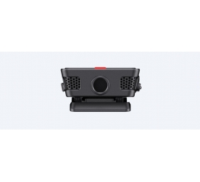 Sony ICD-TX660 Digital Voice Recorder 16GB TX Series | Sony | Digital Voice Recorder 16GB TX Series | ICD-TX660 | Black | LCD | Built-in Stereo | Microphone connection | MP3 playback | Rechargeable | LinearPCM/MP3