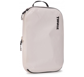 Thule | Fits up to size  " | Compression Packing Cube Medium | White | "
