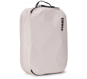 Thule | Fits up to size  " | Clean/Dirty Packing Cube | White | "