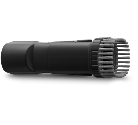 FC8093/01 Rechargeable Stick Accessory