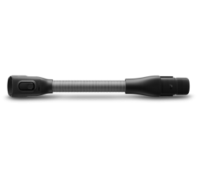 FC8093/01 Rechargeable Stick Accessory
