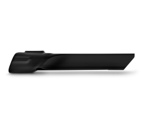 FC8093/01 Rechargeable Stick Accessory