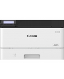 Spausdintuvas lazerinis Canon i-SENSYS LBP233DW A4 Laser Printer Mono 33ppm Wifi Duplex