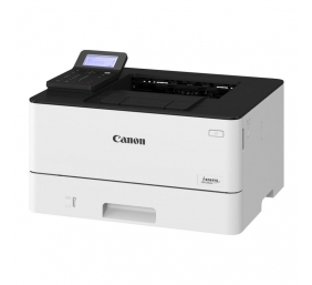 Spausdintuvas lazerinis Canon i-SENSYS LBP233DW A4 Laser Printer Mono 33ppm Wifi Duplex