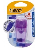 Bic Drožtukas Ellipse, su konteineriu