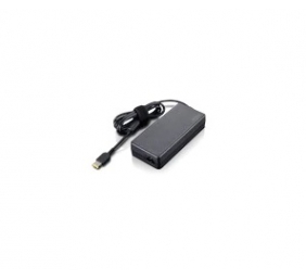 Lenovo | Power adapter | 4X20S56685 | 135 W | Adapter