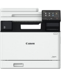 Canon i-SENSYS | MF754Cdw | Laser | Colour | Color Laser Multifunction Printer | A4 | Wi-Fi