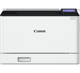 Canon i-SENSYS LBP673Cdw Colour, Laser, Color Laser Printer, A4, Wi-Fi