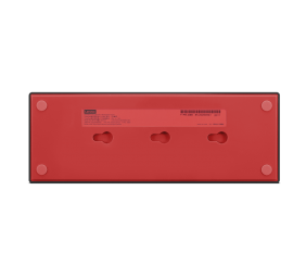 Lenovo | ThinkPad Thunderbolt 4 Workstation Dock | Dock | Ethernet LAN (RJ-45) ports 1 | DisplayPorts quantity 2 | USB 3.0 (3.1 Gen 1) ports quantity 3 | HDMI ports quantity 1 | Ethernet LAN | 230 W | Warranty 36 month(s)
