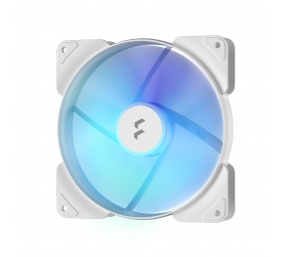 Fractal Design | White Frame | N/A