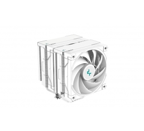 Deepcool | AK620 | White | Intel, AMD | CPU Air Cooler