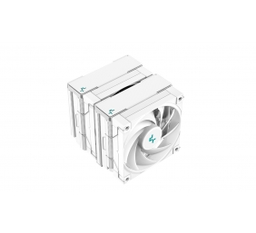 Deepcool | AK620 | White | Intel, AMD | CPU Air Cooler
