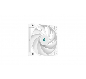 Deepcool | AK620 | White | Intel, AMD | CPU Air Cooler