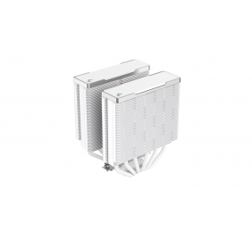 Deepcool | AK620 | White | Intel, AMD | CPU Air Cooler