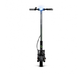 Argento | Active Sport | Electric Scooter | 500 W | 25 km/h | 10 " | Black/Green | month(s)