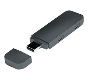 Wallbox | Dongle, Modem 3G/4G Europe