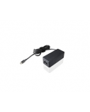 Lenovo | USB-C 45W | USB Type C | AC Adapter(CE)