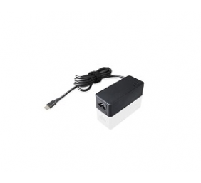 Lenovo | USB-C 45W | USB Type C | AC Adapter(CE)