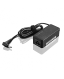 Lenovo | Round-Tip Power Adapter | GX20L23043 | 45 W | AC Adapter