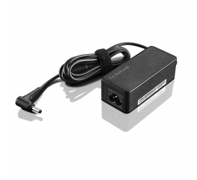 Lenovo | Round-Tip Power Adapter | GX20L23043 | 45 W | AC Adapter