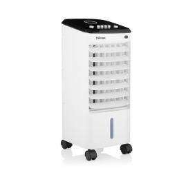 Tristar | Air cooler AT-5445 White