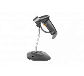 Digitus | 2D Barcode Scanner DA-81002