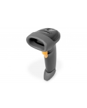 Digitus | 2D Barcode Scanner DA-81002