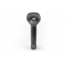 Digitus | 2D Barcode Scanner DA-81002