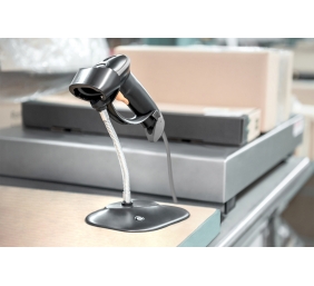 Digitus | 2D Barcode Scanner DA-81002